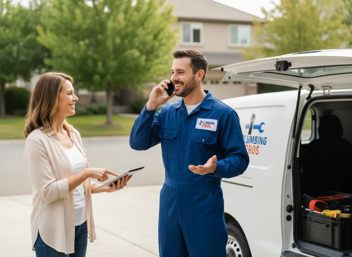 Water Heater Repair Navarre, OH FAQs